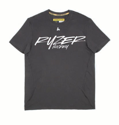 Howies Team Performance Tech Tee