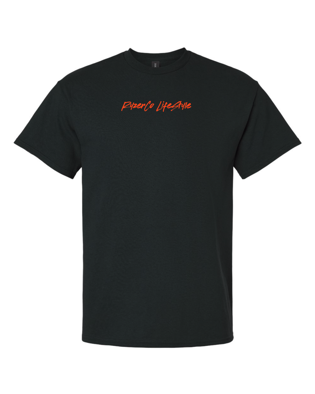 RyzerCo LifeStyle T-Shirt