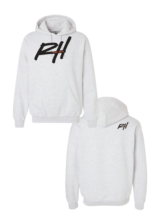 RH Front Classic Hoodie