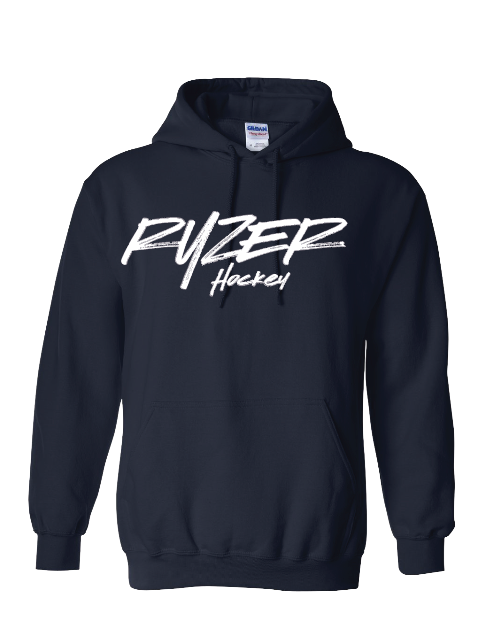 Hoodies / Winter Wear