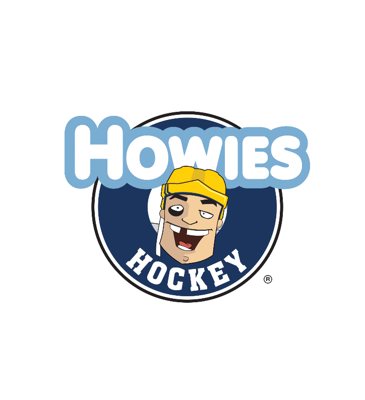 Howies Collab