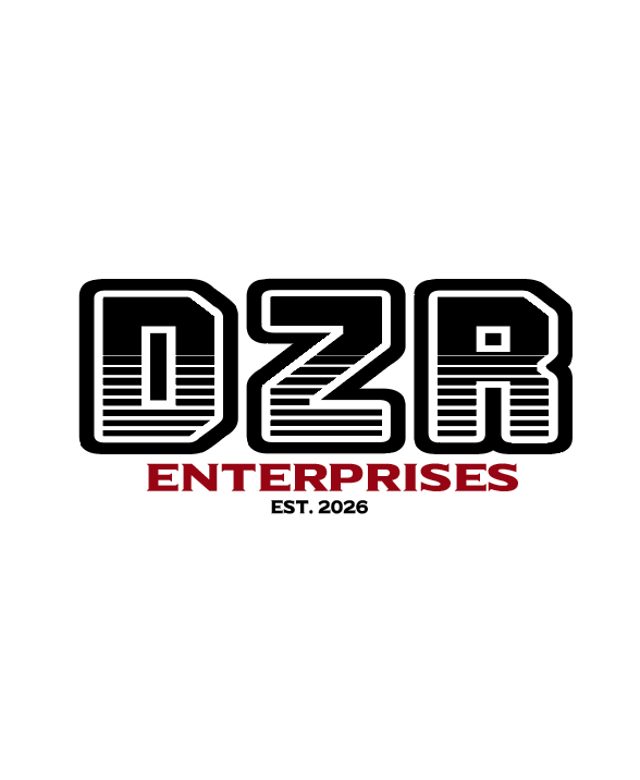 DZR Collection