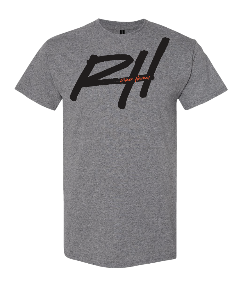 Daily Wear Tees