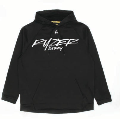 Ryzer / Howies Team Performance Hoodie