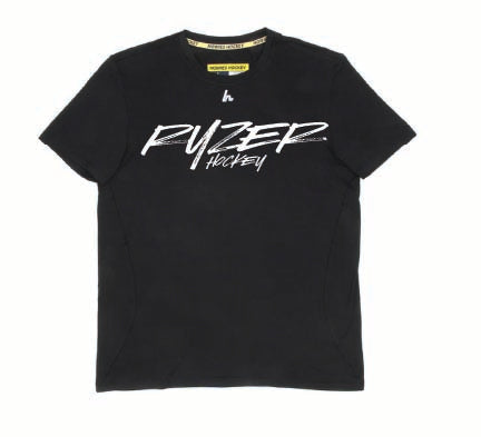 Howies Team Performance Tech Tee