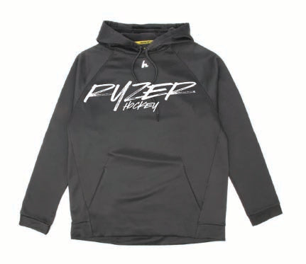 Ryzer / Howies Team Performance Hoodie