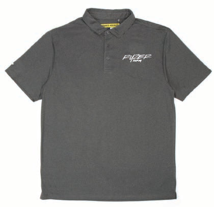Ryzer / Howies Team Performance Polo