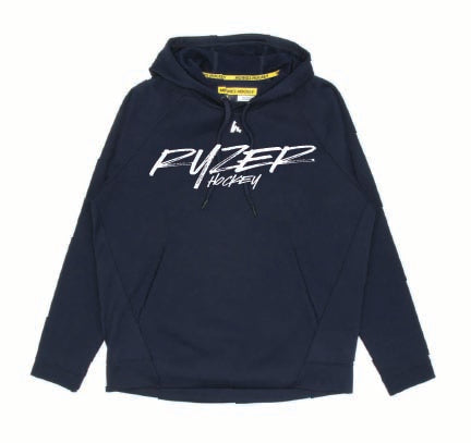 Ryzer / Howies Team Performance Hoodie