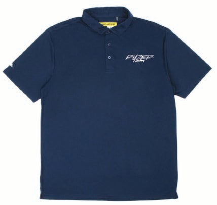 Ryzer / Howies Team Performance Polo