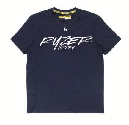 Howies Team Performance Tech Tee