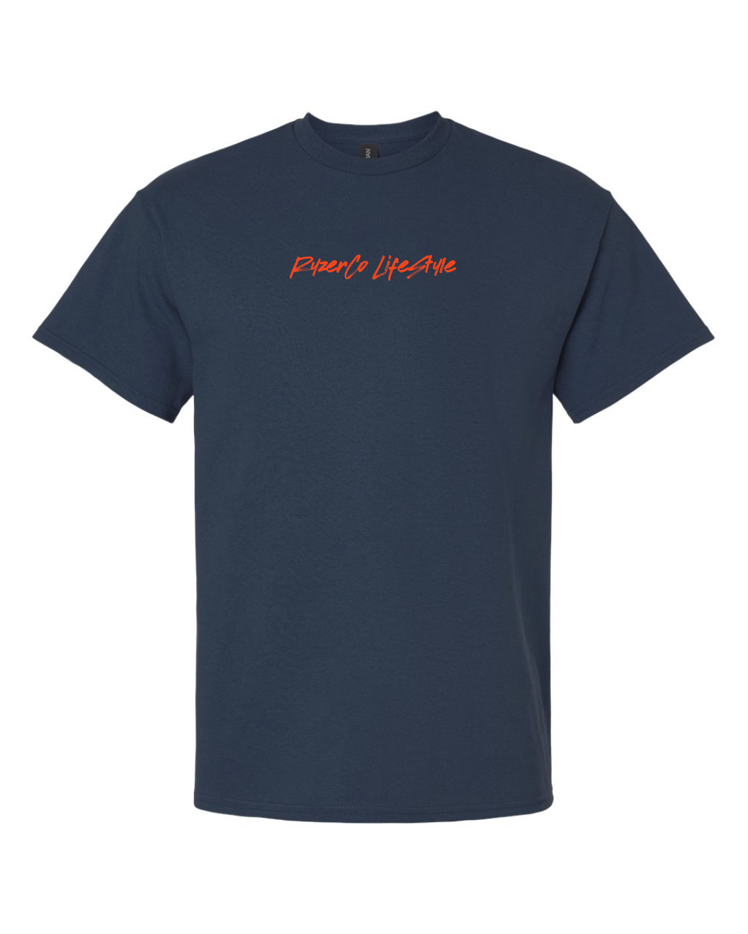 RyzerCo LifeStyle T-Shirt