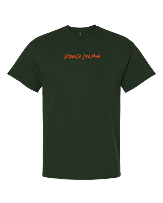 RyzerCo LifeStyle T-Shirt