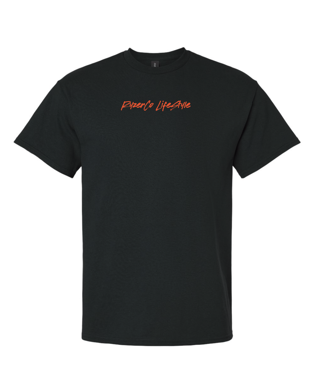 RyzerCo LifeStyle T-Shirt