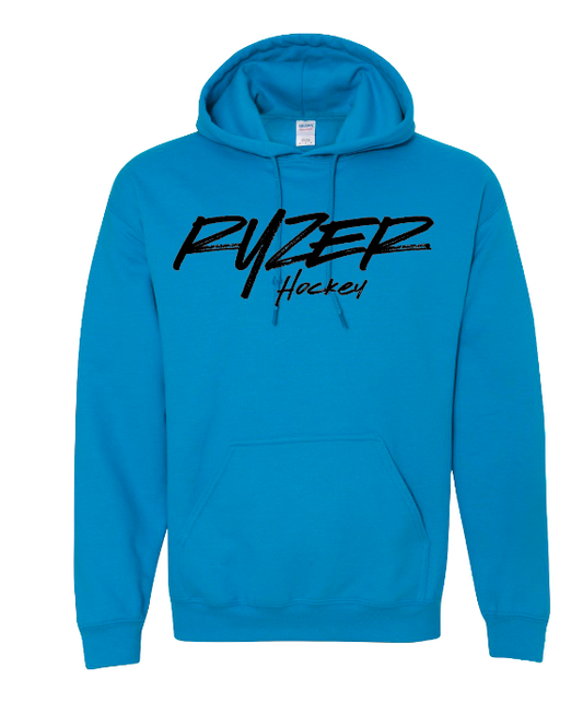 RyzerHockey OG Hoodie
