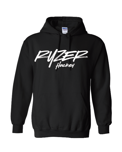 RyzerHockey OG Hoodie