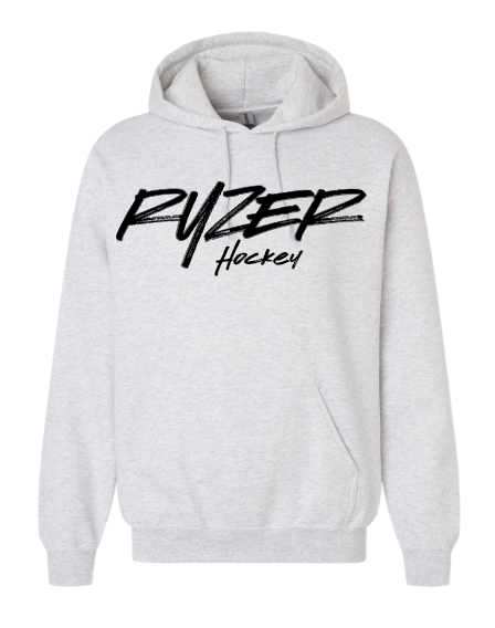 RyzerHockey OG Hoodie