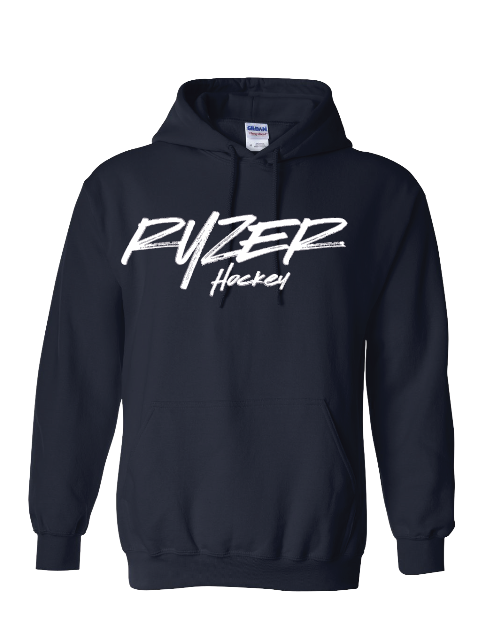 RyzerHockey OG Hoodie
