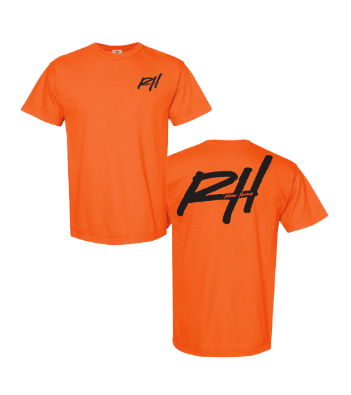 Our Standard Dad Tee