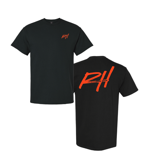 Our Standard Dad Tee