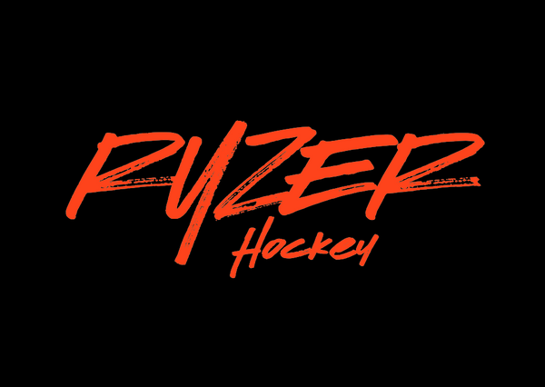 Ryzer Co