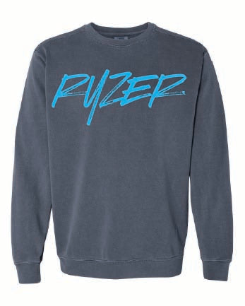 Vintage Pullover