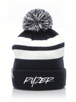 Ryzer / Howies Team Beanie