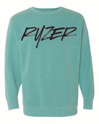 Vintage Pullover