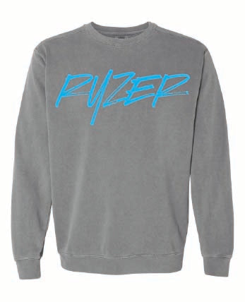 Vintage Pullover