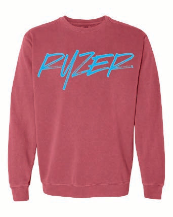 Vintage Pullover