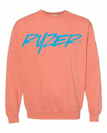 Vintage Pullover